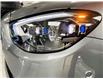 2022 Mercedes-Benz AMG E 53 Base (Stk: A8338) in Saint-Eustache - Image 16 of 40