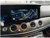 2022 Mercedes-Benz AMG E 53 Base (Stk: A8338) in Saint-Eustache - Image 19 of 40
