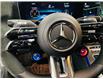 2022 Mercedes-Benz AMG E 53 Base (Stk: A8338) in Saint-Eustache - Image 23 of 40