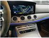 2022 Mercedes-Benz AMG E 53 Base (Stk: A8338) in Saint-Eustache - Image 26 of 40