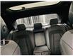 2022 Mercedes-Benz AMG E 53 Base (Stk: A8338) in Saint-Eustache - Image 29 of 40