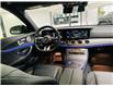2022 Mercedes-Benz AMG E 53 Base (Stk: A8338) in Saint-Eustache - Image 32 of 40