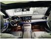 2022 Mercedes-Benz AMG E 53 Base (Stk: A8338) in Saint-Eustache - Image 33 of 40