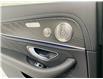 2022 Mercedes-Benz AMG E 53 Base (Stk: A8338) in Saint-Eustache - Image 36 of 40