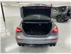 2022 Mercedes-Benz AMG E 53 Base (Stk: A8338) in Saint-Eustache - Image 37 of 40