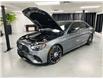 2022 Mercedes-Benz AMG E 53 Base (Stk: A8338) in Saint-Eustache - Image 40 of 40