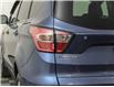 2018 Ford Escape SEL (Stk: 230066NB) in Grand Falls - Image 11 of 23