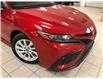 2021 Toyota Camry SE (Stk: 6359) in Calgary - Image 17 of 20