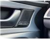 2020 Genesis G70 3.3T Prestige (Stk: T0040) in Saskatoon - Image 15 of 50