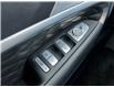 2020 Genesis G70 3.3T Prestige (Stk: T0040) in Saskatoon - Image 14 of 50