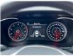 2020 Genesis G70 3.3T Prestige (Stk: T0040) in Saskatoon - Image 20 of 50