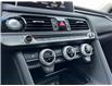2020 Genesis G70 3.3T Prestige (Stk: T0040) in Saskatoon - Image 22 of 50