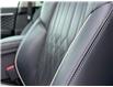 2020 Genesis G70 3.3T Prestige (Stk: T0040) in Saskatoon - Image 26 of 50