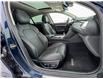 2020 Genesis G70 3.3T Prestige (Stk: T0040) in Saskatoon - Image 31 of 50