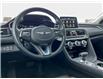 2020 Genesis G70 3.3T Prestige (Stk: T0040) in Saskatoon - Image 18 of 50