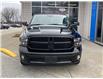 2019 RAM 1500 Classic SLT (Stk: 22-0766A) in LaSalle - Image 2 of 29