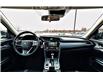 2018 Honda Civic SE (Stk: 25100167A) in Markham - Image 7 of 14