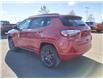 2022 Jeep Compass Limited (Stk: N00818) in Kanata - Image 5 of 27