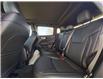 2022 Jeep Compass Limited (Stk: N00818) in Kanata - Image 13 of 27
