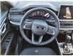 2022 Jeep Compass Limited (Stk: N00818) in Kanata - Image 16 of 27