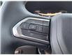 2022 Jeep Compass Limited (Stk: N00818) in Kanata - Image 19 of 27