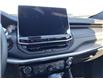 2022 Jeep Compass Limited (Stk: N00818) in Kanata - Image 24 of 27