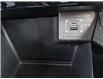 2022 Jeep Compass Limited (Stk: N00818) in Kanata - Image 26 of 27