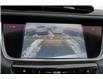 2017 Cadillac XT5 Luxury (Stk: 23-052A) in Kelowna - Image 15 of 17