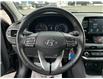 2019 Hyundai Elantra GT Preferred (Stk: DW879A) in Ottawa - Image 9 of 13
