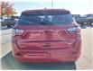 2022 Jeep Compass Limited (Stk: N00817) in Kanata - Image 6 of 27