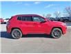 2022 Jeep Compass Limited (Stk: N00817) in Kanata - Image 8 of 27
