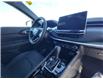 2022 Jeep Compass Limited (Stk: N00817) in Kanata - Image 11 of 27