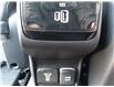 2022 Jeep Compass Limited (Stk: N00817) in Kanata - Image 14 of 27