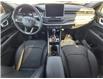 2022 Jeep Compass Limited (Stk: N00817) in Kanata - Image 15 of 27