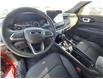 2022 Jeep Compass Limited (Stk: N00817) in Kanata - Image 17 of 27