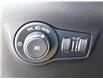 2022 Jeep Compass Limited (Stk: N00817) in Kanata - Image 21 of 27