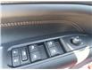 2022 Jeep Compass Limited (Stk: N00817) in Kanata - Image 22 of 27
