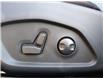 2022 Jeep Compass Limited (Stk: N00817) in Kanata - Image 23 of 27