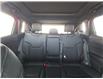 2022 Jeep Compass Limited (Stk: N00817) in Kanata - Image 27 of 27