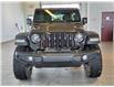 2022 Jeep Wrangler Unlimited Sport (Stk: 23010A) in Sherbrooke - Image 2 of 23