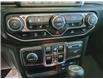 2022 Jeep Wrangler Unlimited Sport (Stk: 23010A) in Sherbrooke - Image 11 of 23