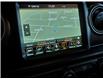 2022 Jeep Wrangler Unlimited Sport (Stk: 23010A) in Sherbrooke - Image 12 of 23