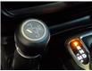2022 Jeep Wrangler Unlimited Sport (Stk: 23010A) in Sherbrooke - Image 14 of 23