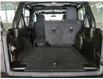 2022 Jeep Wrangler Unlimited Sport (Stk: 23010A) in Sherbrooke - Image 16 of 23