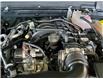 2022 Jeep Wrangler Unlimited Sport (Stk: 23010A) in Sherbrooke - Image 19 of 23