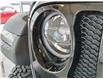 2022 Jeep Wrangler Unlimited Sport (Stk: 23010A) in Sherbrooke - Image 21 of 23