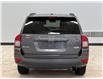 2016 Jeep Compass Sport/North (Stk: N246656AA) in Courtenay - Image 6 of 19