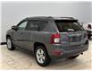 2016 Jeep Compass Sport/North (Stk: N246656AA) in Courtenay - Image 5 of 19