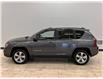 2016 Jeep Compass Sport/North (Stk: N246656AA) in Courtenay - Image 4 of 19