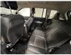 2016 Jeep Compass Sport/North (Stk: N246656AA) in Courtenay - Image 12 of 19